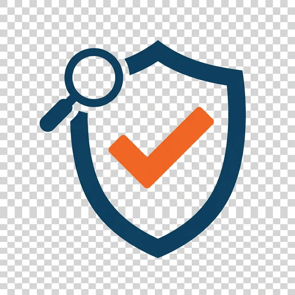 Background checked plumbers in Winterville, GA